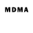 MDMA VHQ Bektor Matik