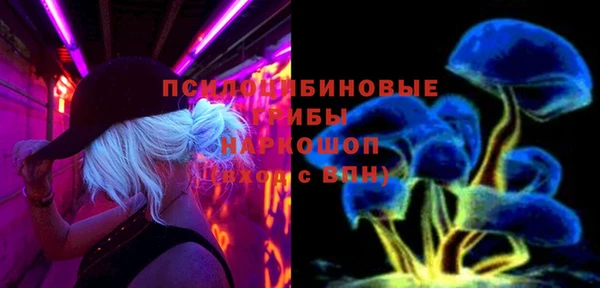 спиды Белоозёрский