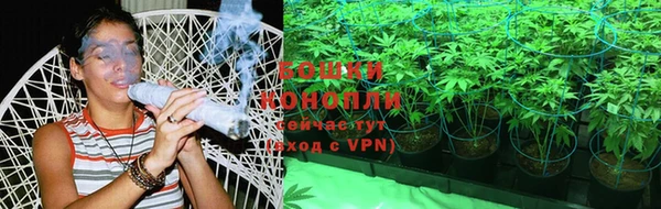 спиды Белоозёрский